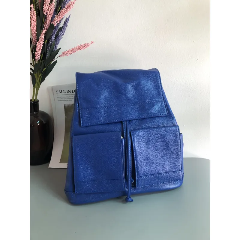 Ba lo da thật  989808