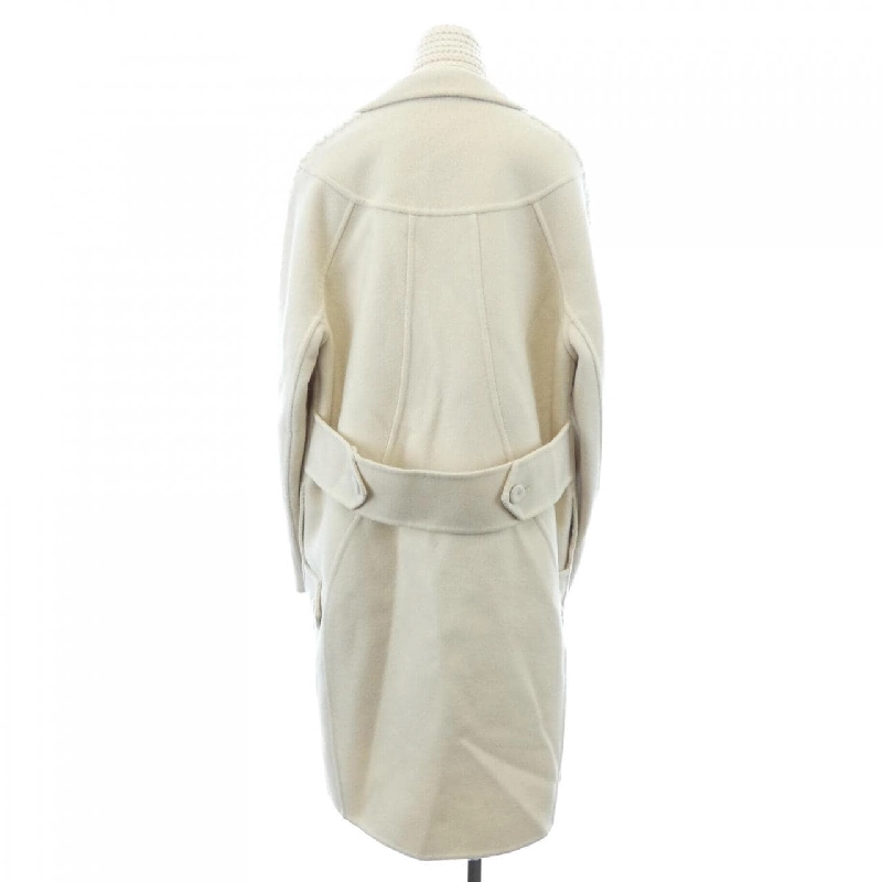 Áo khoác ERMANNO SCERVINO - Hàng hiệu Authentic 810279