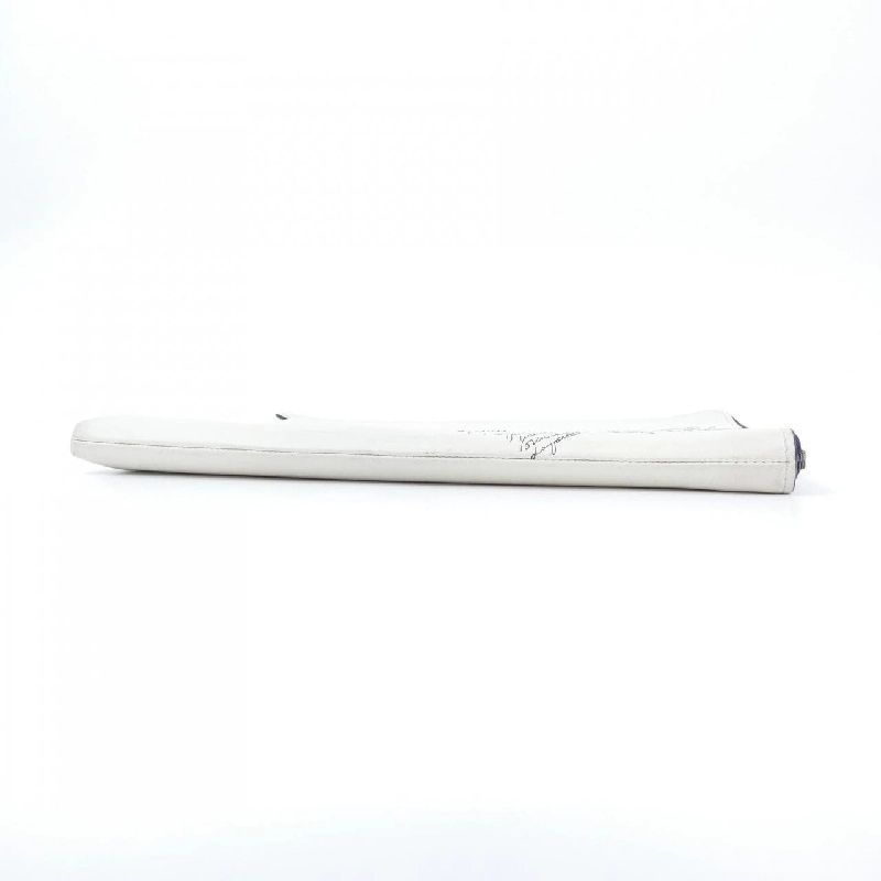 Túi Berluti - Hàng hiệu Authentic 902950