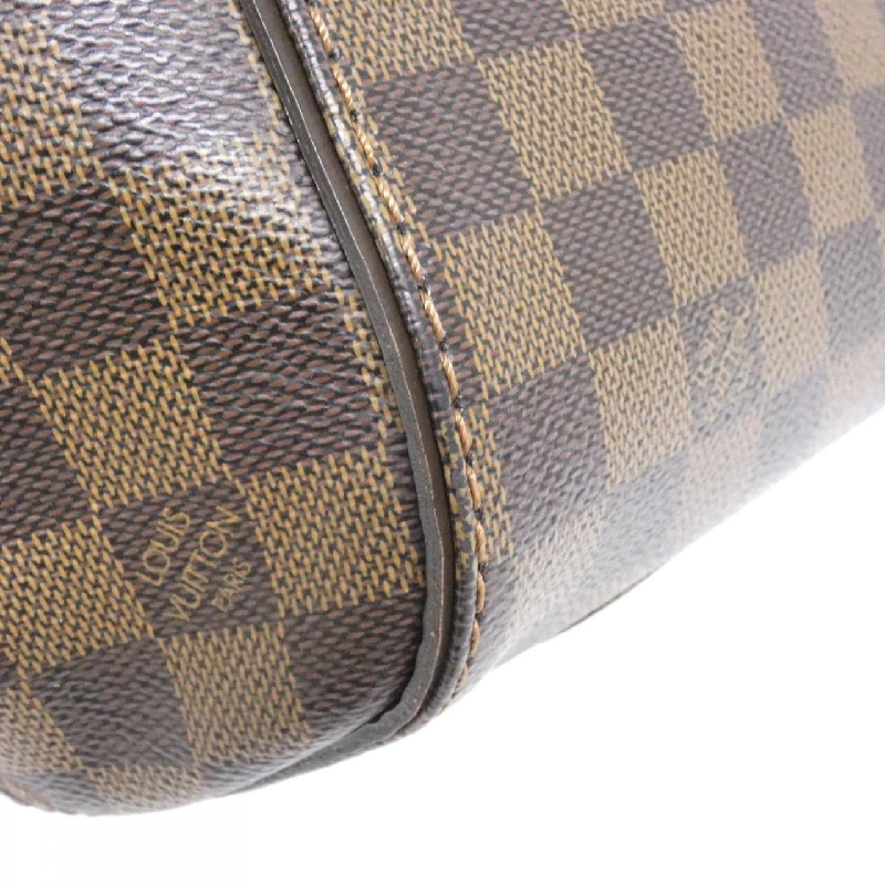 Túi Louis Vuitton Damier Marlybone PM N41215 616312
