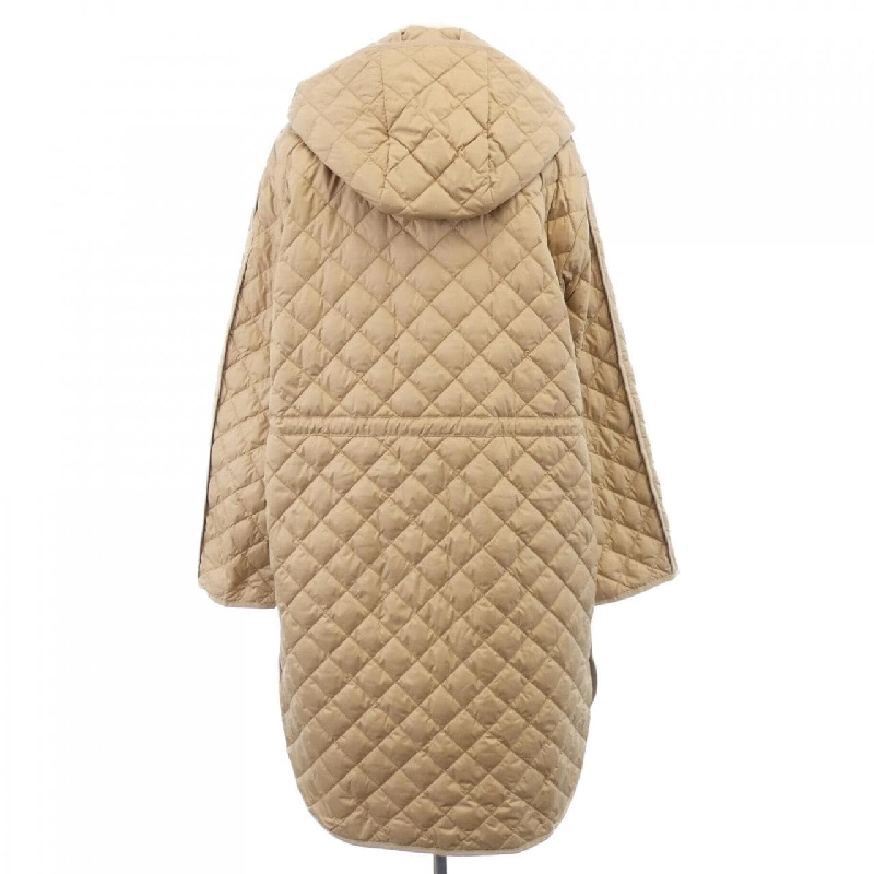 Áo khoác lông vũ MONCLER ETELAN - Hàng hiệu Chính hãng 820148