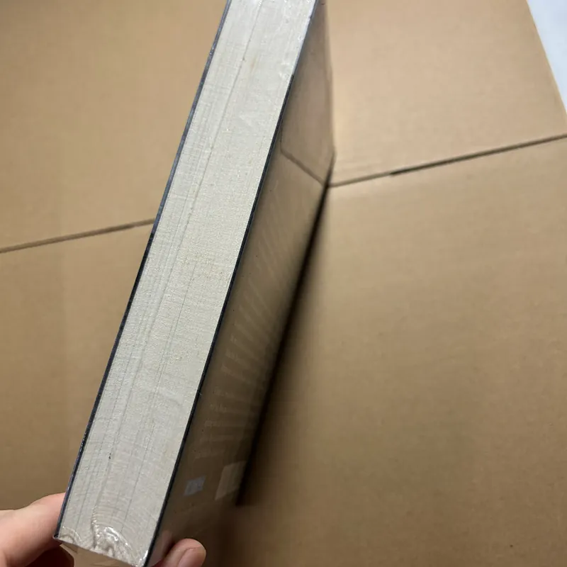 Đường mây trong cõi mộng 570730