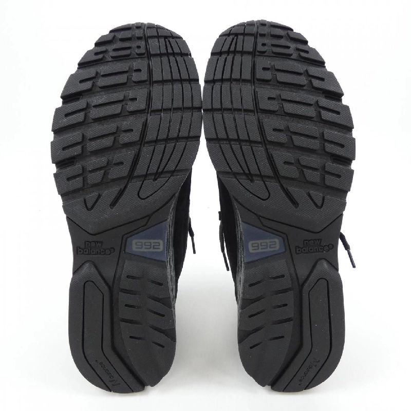 Giày thể thao NEW BALANCE M992EA - Hàng hiệu Chính hãng 904192