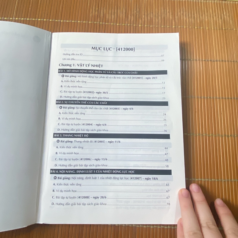 Tổng ôn vật lý tập 1 447098