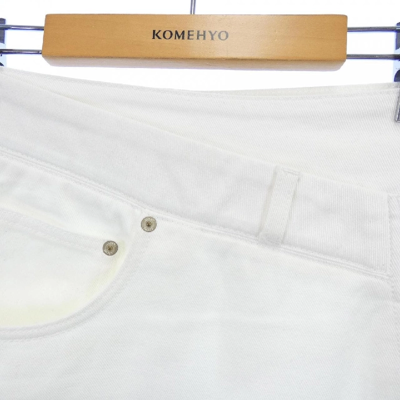 Loewe LOEWE S359Y1EX13 Váy 646411