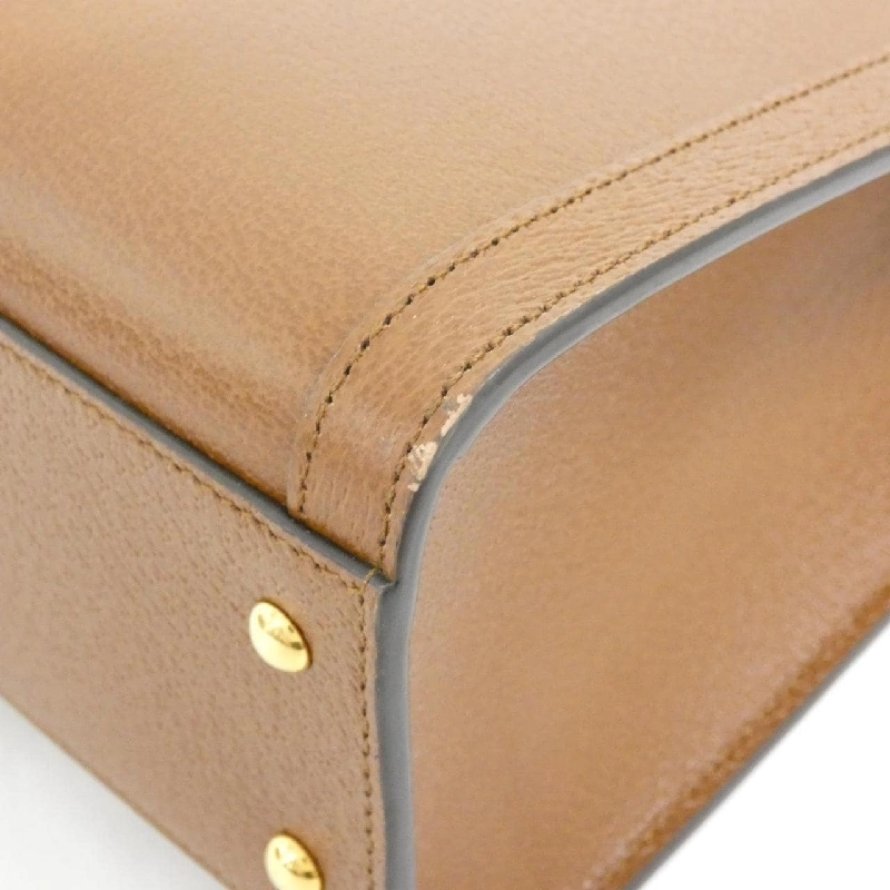 Túi Gucci DIANA 702721 U3ZDT 618664