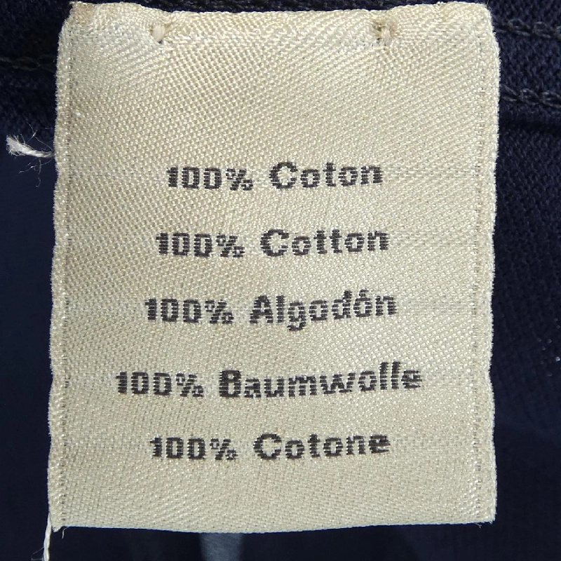 Áo thun HERMES - Hàng hiệu Chính hãng 899993