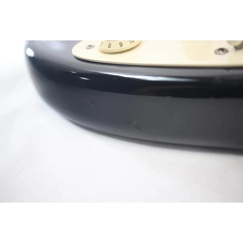 ＦＥＮＤＥＲ ＣＵＳＴＯＭ ＳＨＯＰ ５７ ＳＴＲＡＴＯＣＡＳＴＥＲ - Hàng hiệu Authentic 876837