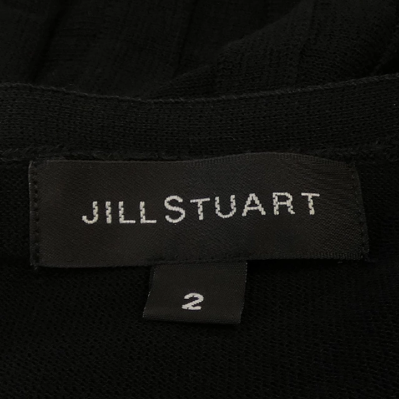 JILL STUART Áo khoác dài - Hàng hiệu Authentic 810109