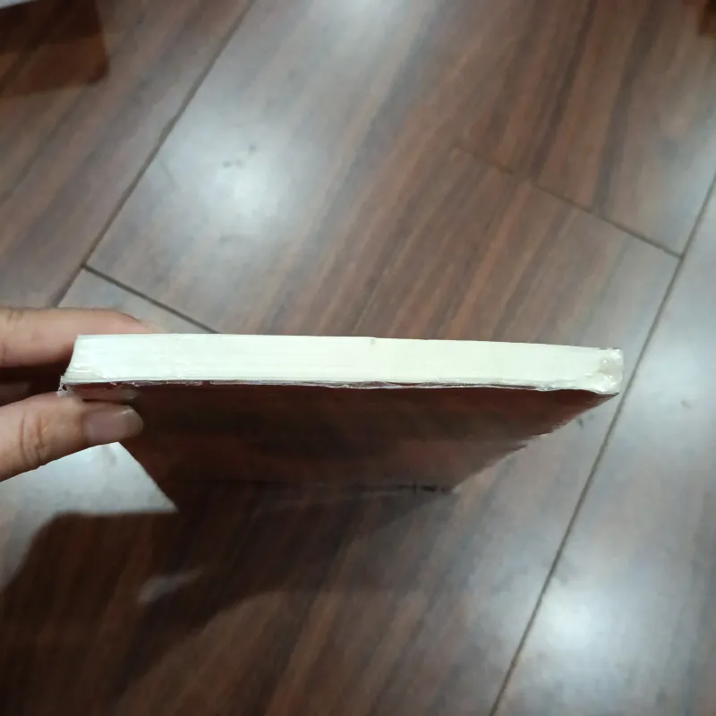 Cây cam ngọt của tôi 1035518