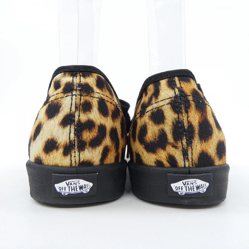 Giày sneaker VANS - Hàng hiệu Authentic 907147