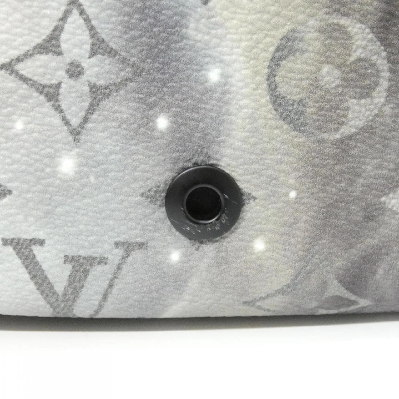 Túi xách vai Louis Vuitton Monogram Galaxy Alpha Hobo M44164 - Hàng hiệu Chính hãng 766243