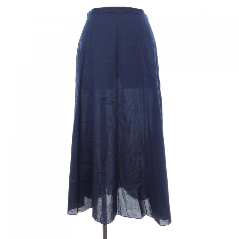 クリスチャンディオール CHRISTIAN DIOR 051J59A3758 Váy - Hàng hiệu Chính hãng 814678