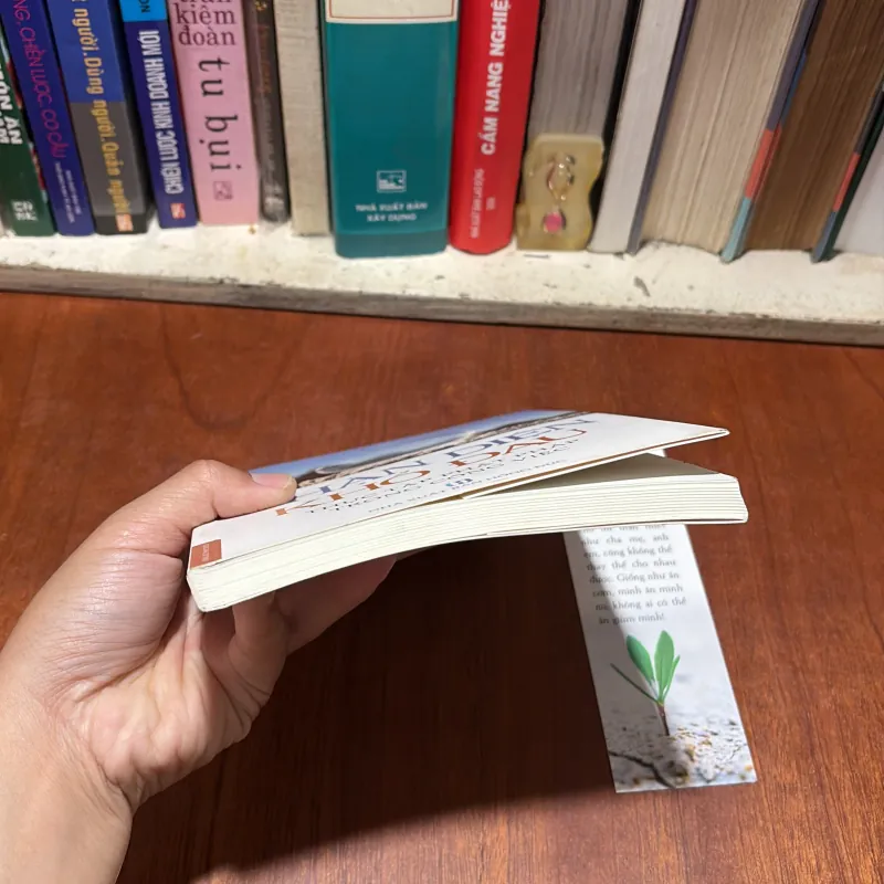 II Nhận Diện Khổ Đau _ Thực Tập Phật Pháp Trong Công Việc - Pháp Sư Thánh Nghiêm - 2022 791096