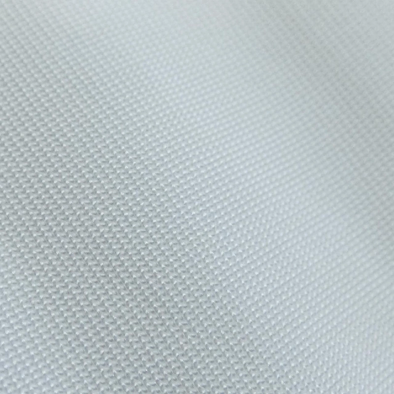 【Mã giảm giá】Burberry BURBERRY Áo 645571