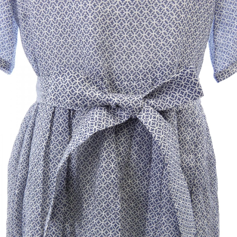 Max Mara weekend - Đầm Hàng hiệu Authentic 819187