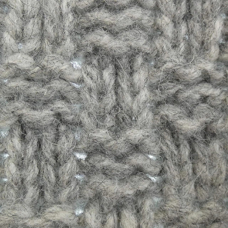 【Mã giảm giá】NEST ROBE Áo khoác cardigan 645134