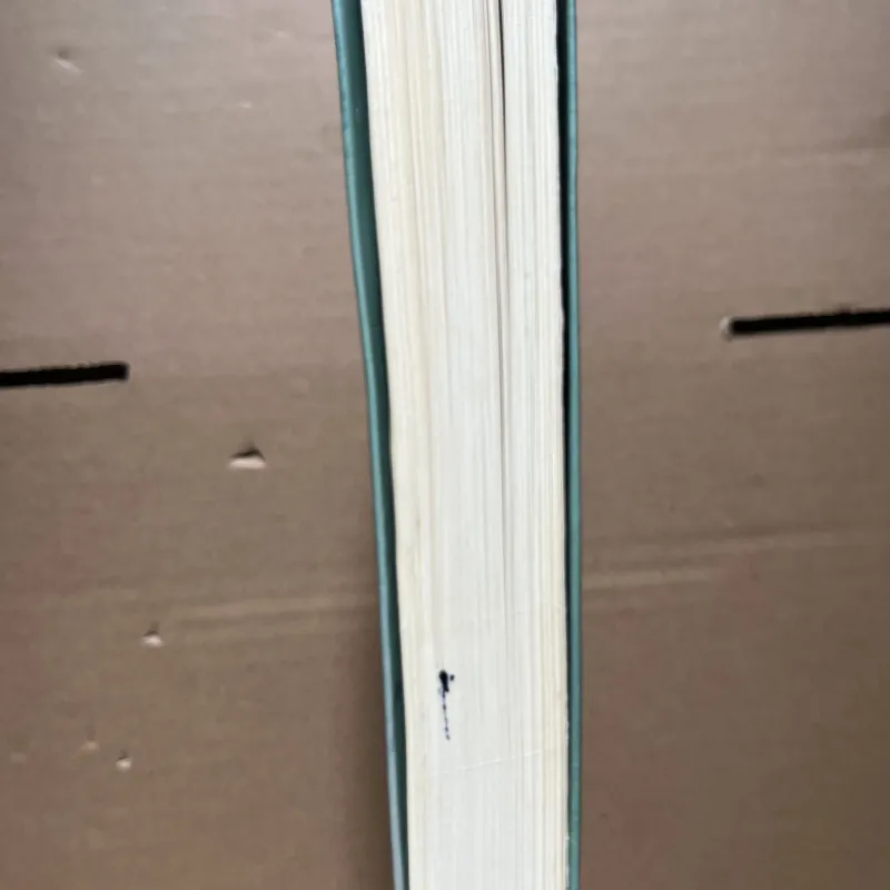 người đàn ông mang tên OVE 1030336