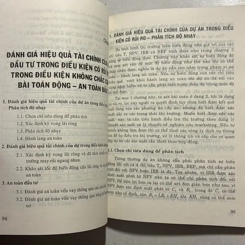 Quản trị dự án đầu tư 726963