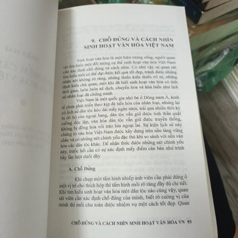 Văn Hóa Việt Nam - Duyên Hạc Lê Thái Ất 974597