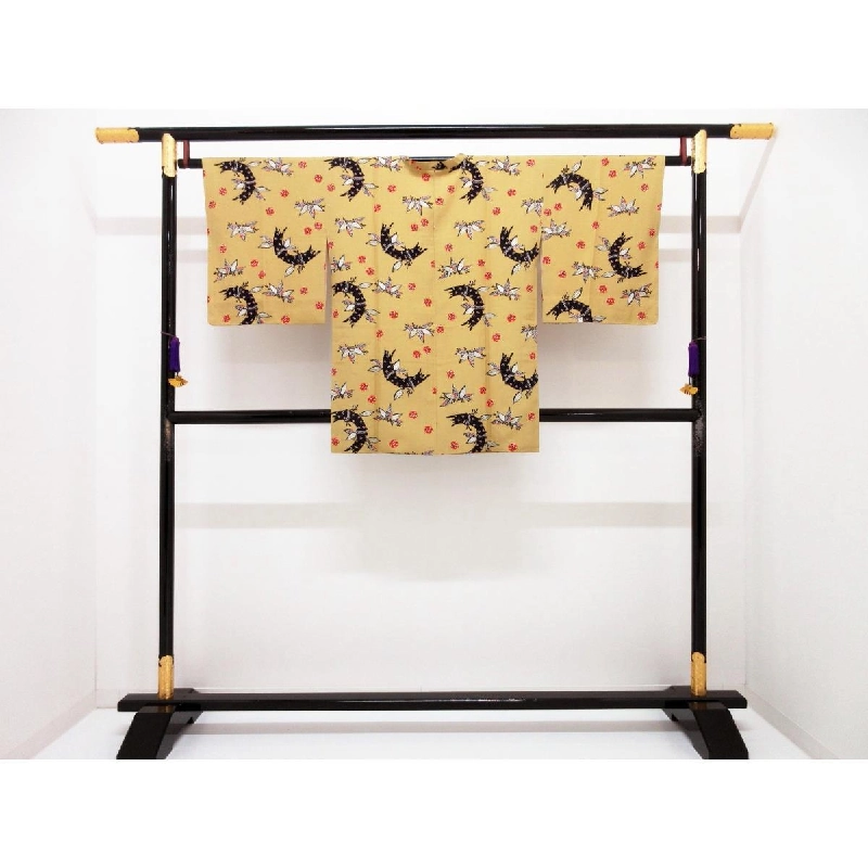 Áo khoác - Hàng hiệu Authentic 877621