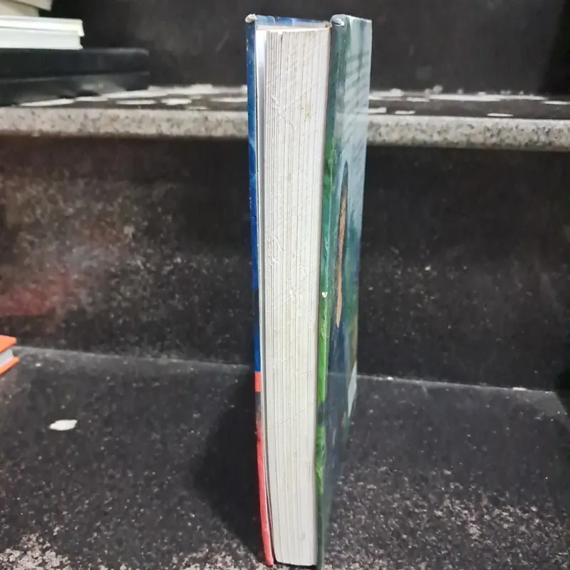 Khu vườn xương 1009696