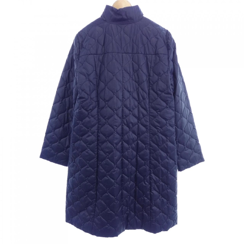 Áo khoác LEILIAN 639898