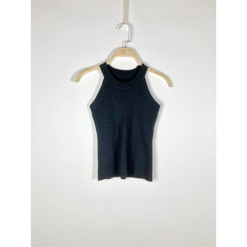 Áo Tanktop Mongtoghi Hàn

  332568