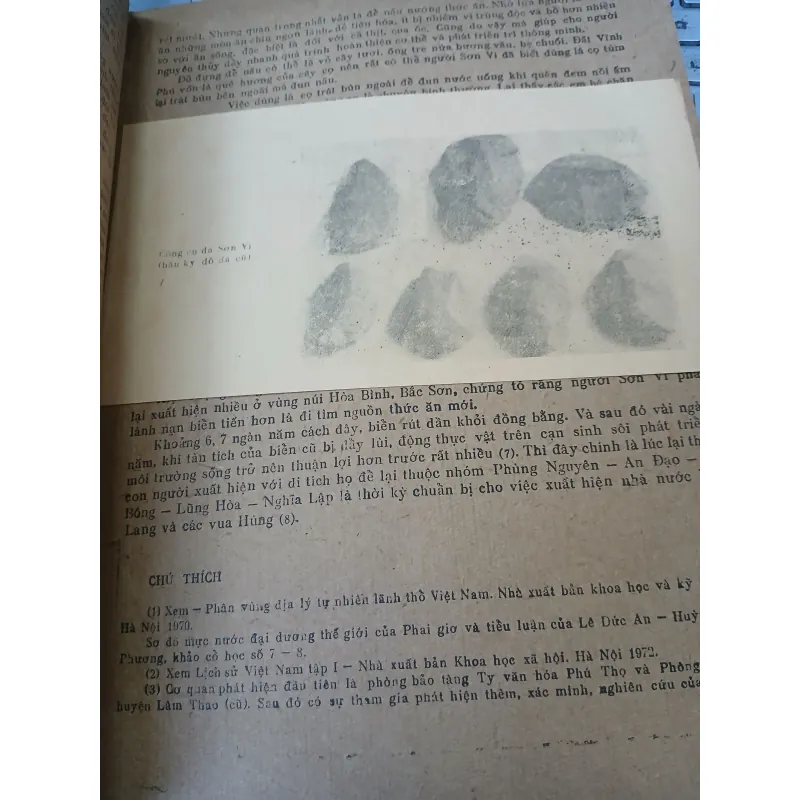 LỊCH SỬ VĨNH PHÚ 792326