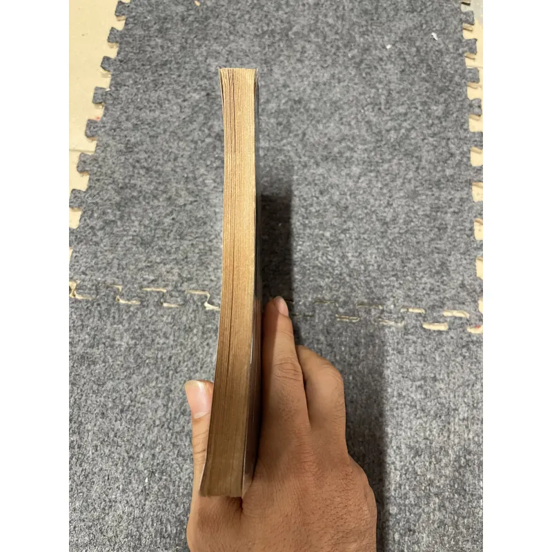 Đặc trưng và ngôn ngữ điện ảnh (c47) 1002353