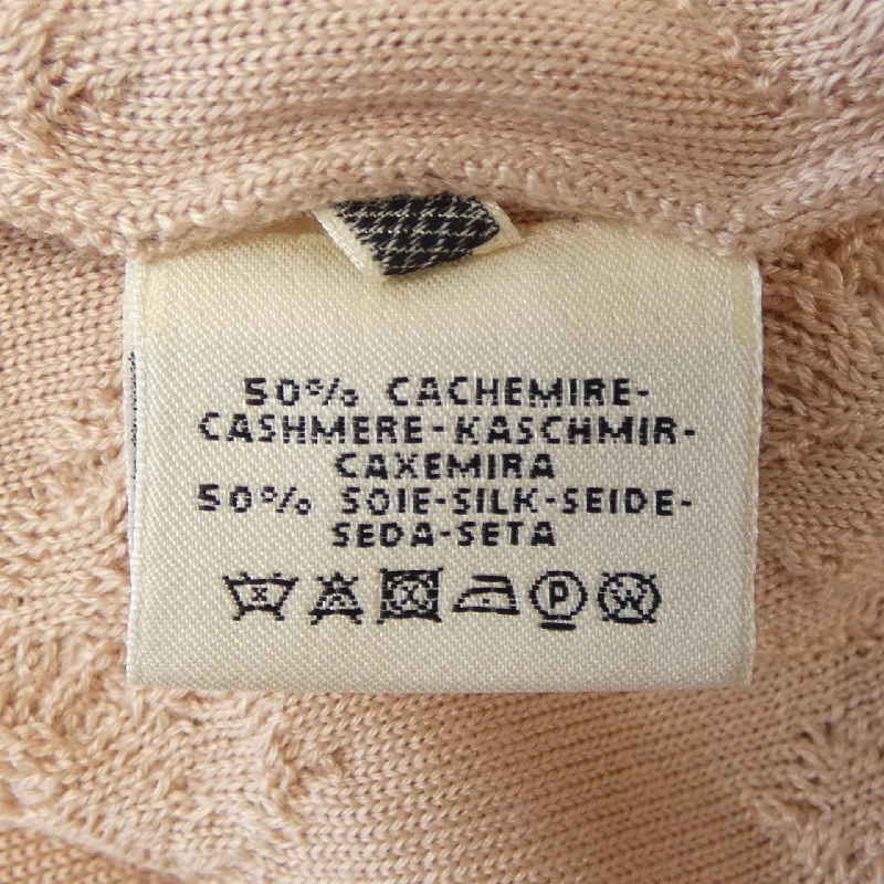 【Khuyến mãi】Đầm HERMES 652930