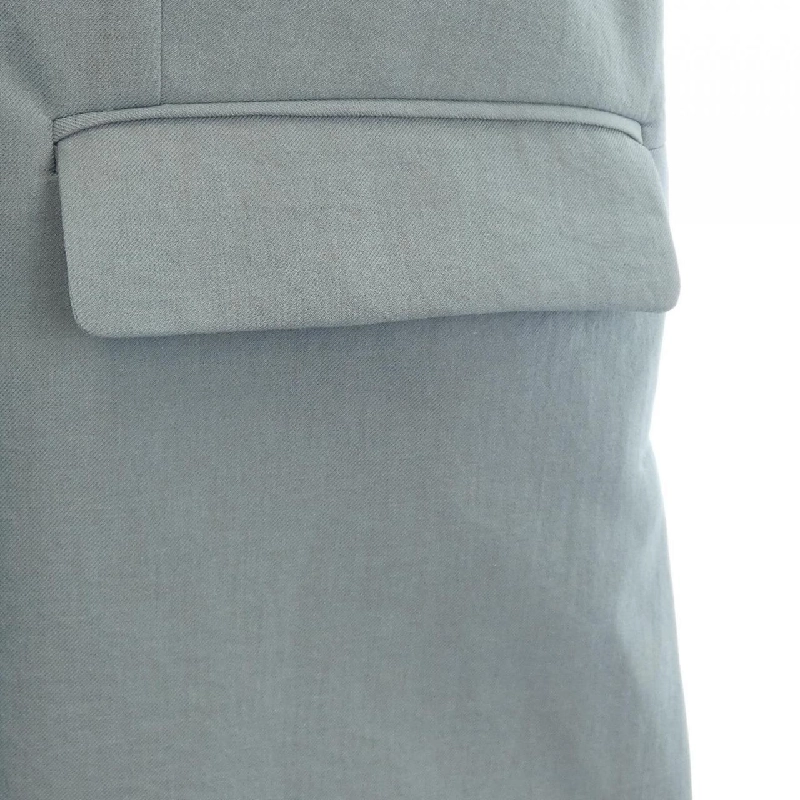 【Mã giảm giá】Ray Beams Áo gile 641975