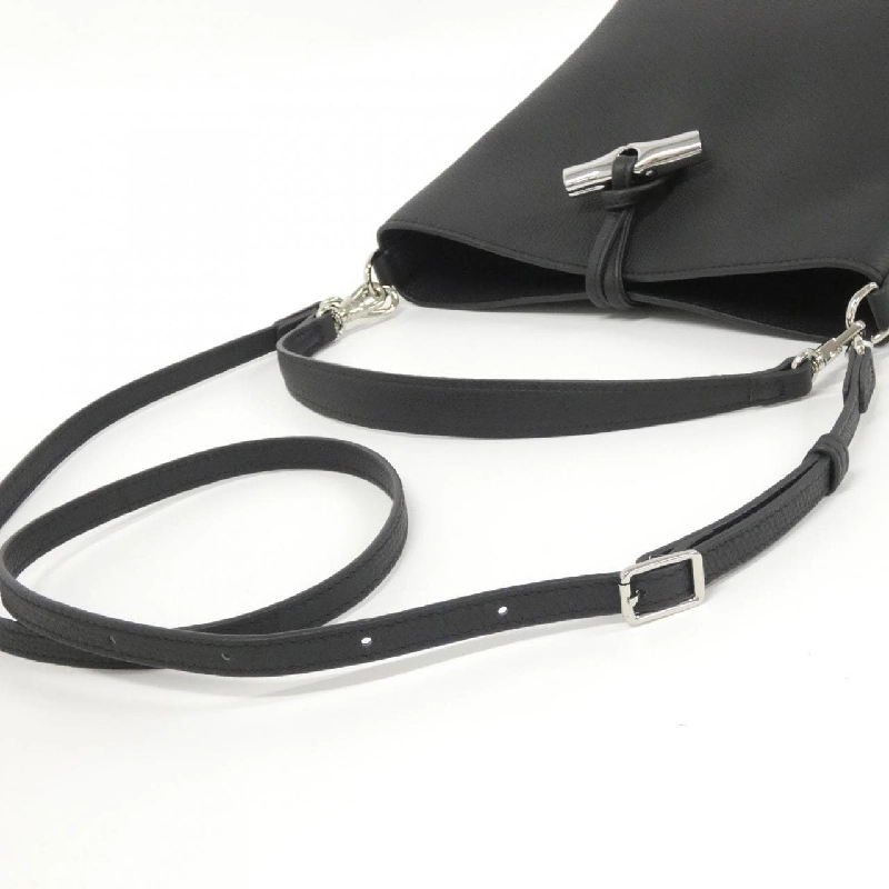 【新品】ロンシャン LE ROSEAU XS 10314 HFP バッグ 616862