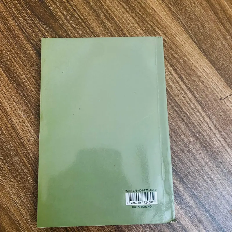 Cưỡi ngựa xem hoa - Ngô Vĩnh Bình#HATRA 1024639