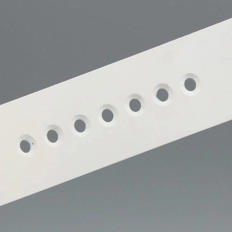 Cartier Santos 100MM W20122U2 SS tự động - Hàng hiệu chính hãng 874220