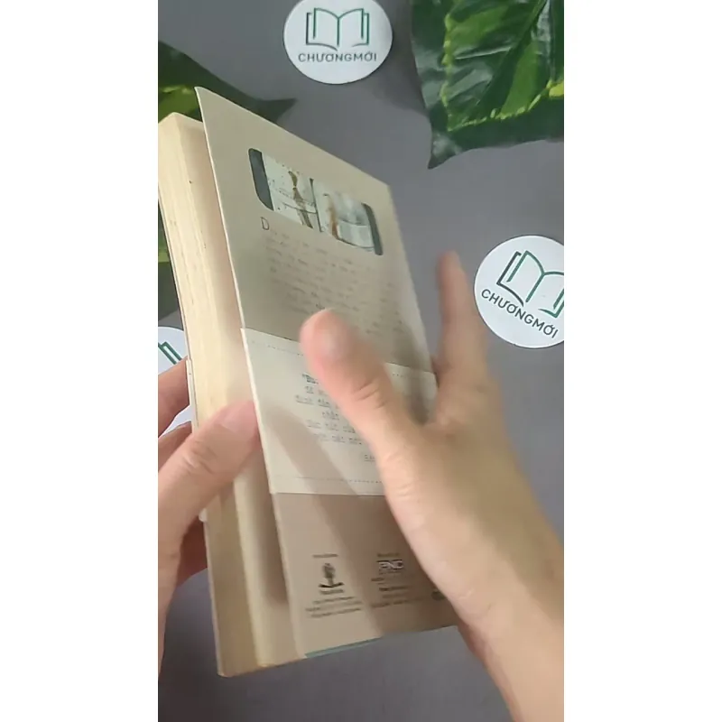 Buồn Làm Sao Buông - Anh Khang 604612