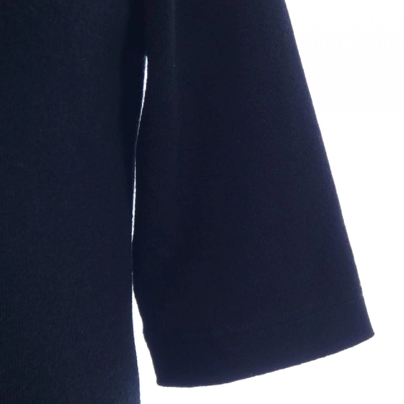 【Mã giảm giá】Chanel CHANEL Đầm 650870