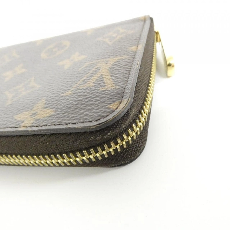 Ví Louis Vuitton Monogram Zippy M42616 - Hàng hiệu Chính hãng 771385
