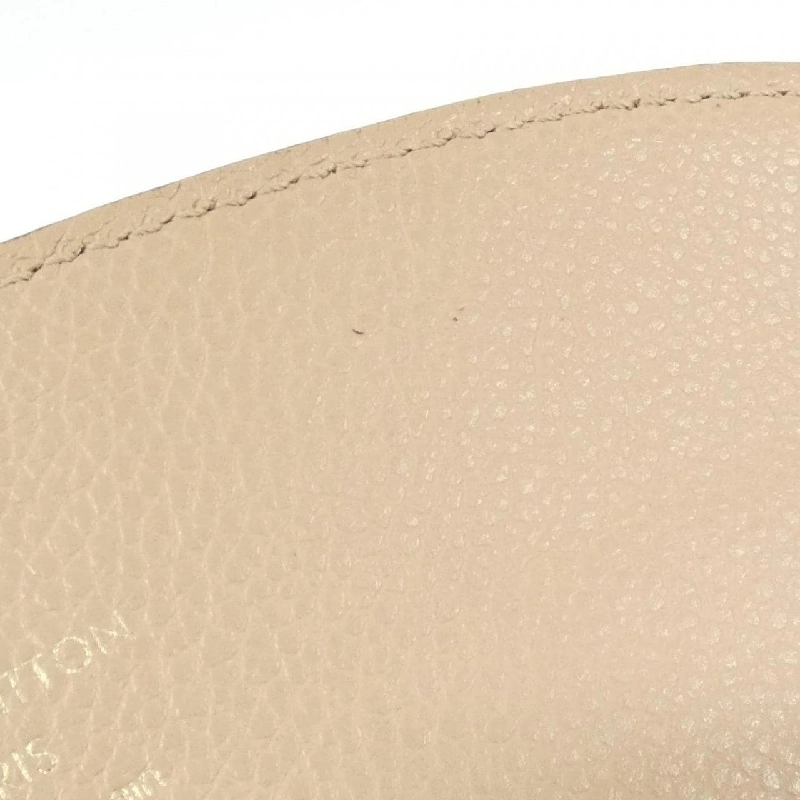 Ví Louis Vuitton Monogram Empreinte Portefeuille Émilie M62369 - Hàng hiệu Authentic 770594