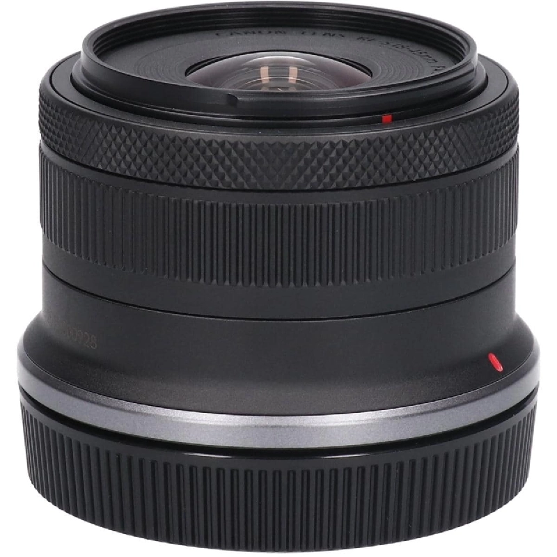 RF-S18-45mm F4.5-6.3IS STM - Hàng hiệu Authentic 885598