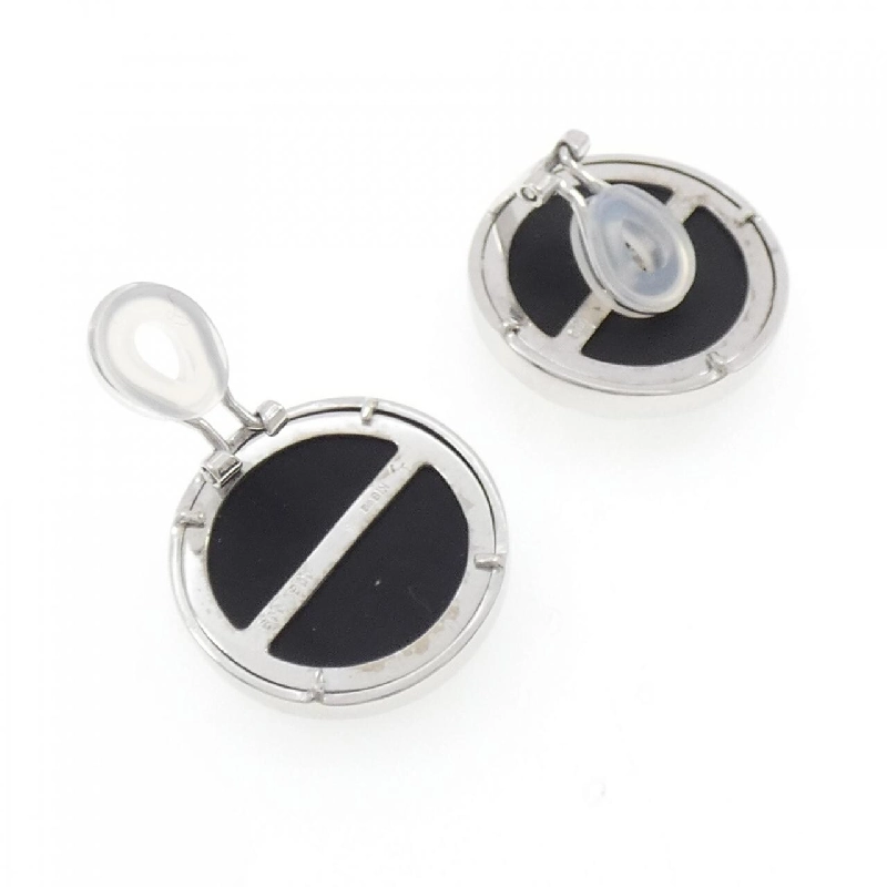 Mặt dây chuyền Onyx - Hàng hiệu Authentic 845694