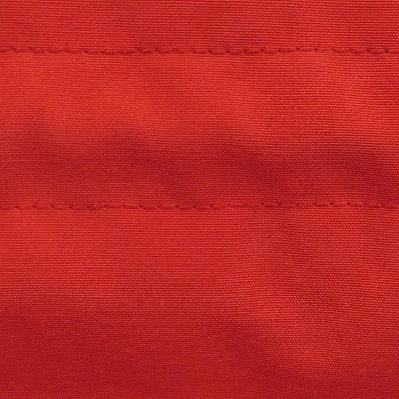 【Mã giảm giá】Áo khoác lông Canada Goose CANADA GOOSE 639792