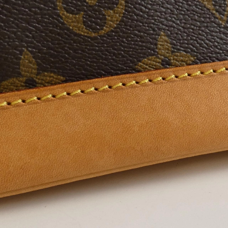 Túi xách vai Louis Vuitton Monogram Noé BB M40817 610665