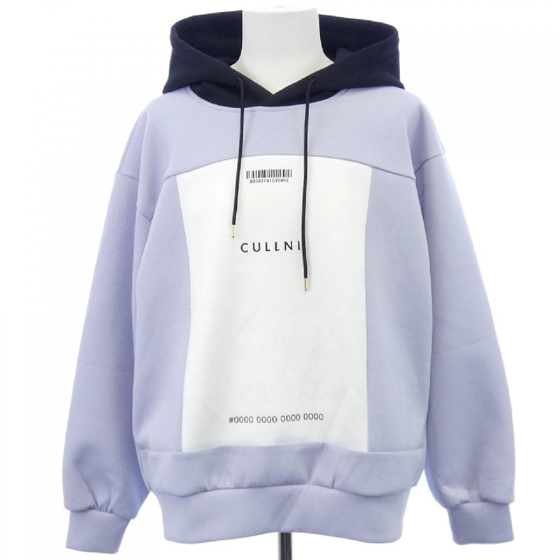 Áo khoác CULLNI SRF-009 - Hàng hiệu Authentic 888037