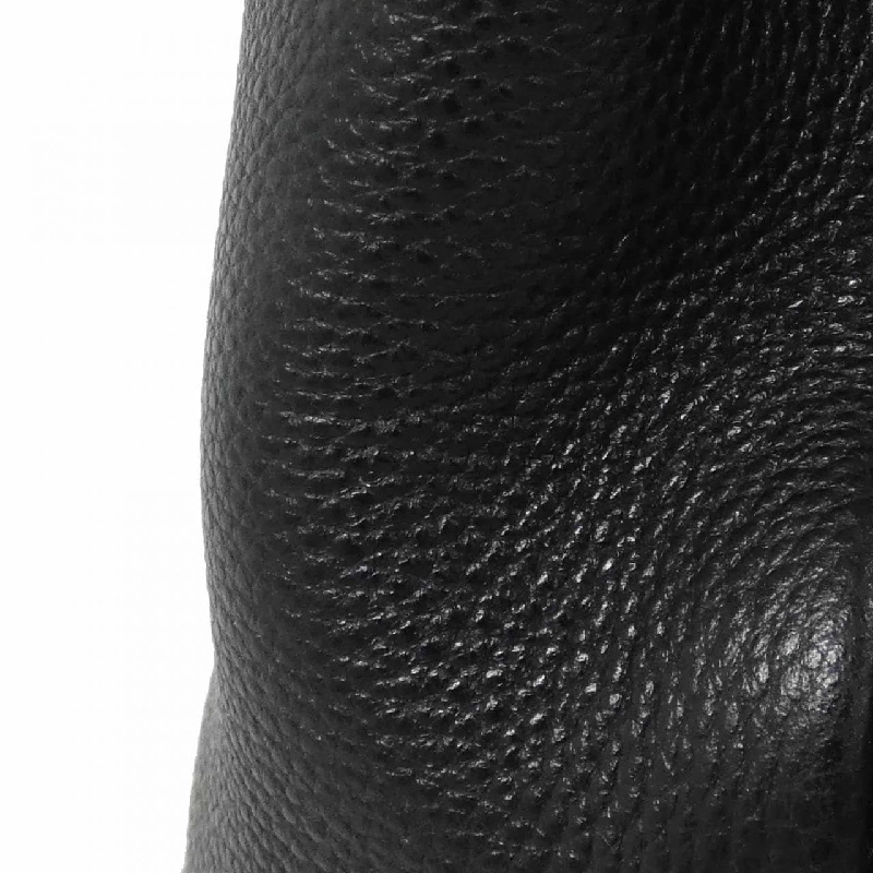 Túi Prada 1BG384 - Hàng hiệu Chính hãng 765203