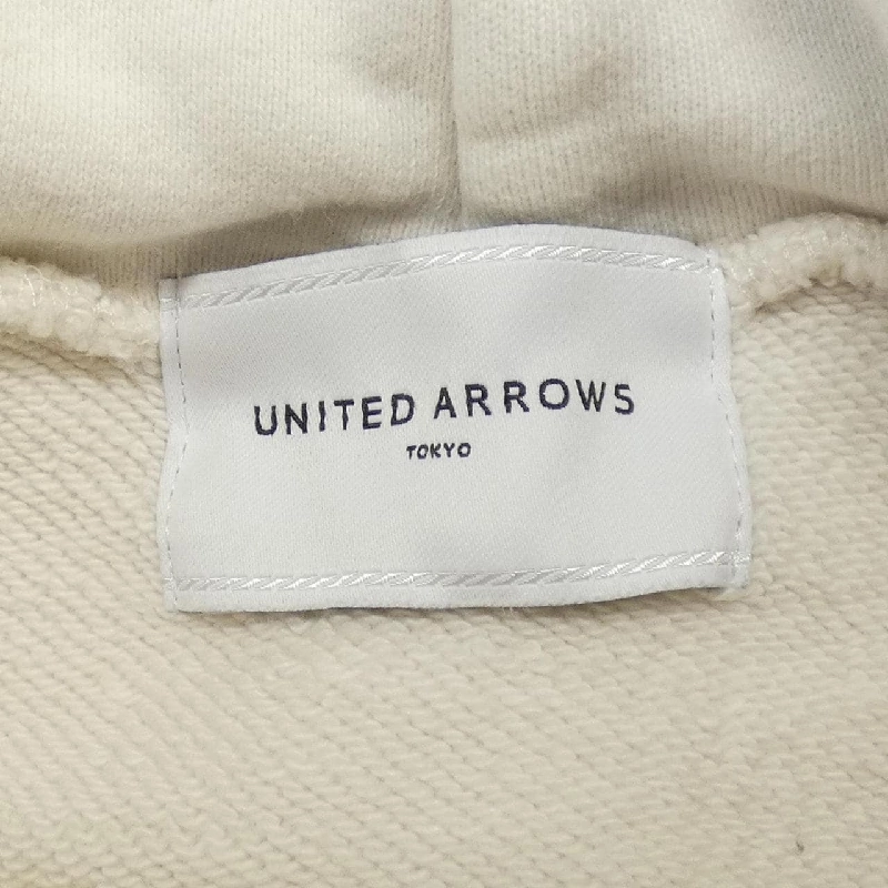 Hàng hiệu UNITED ARROWS 1512-699-0465 Áo khoác - Hàng hiệu Authentic 812891