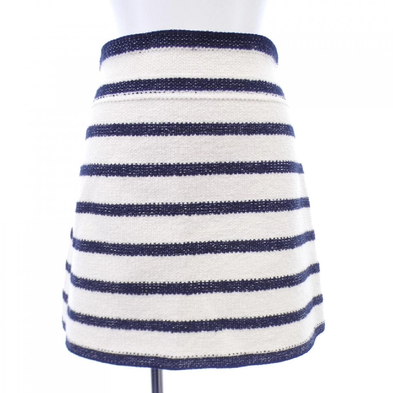 【Mã giảm giá】Christian Dior CHRISTIAN DIOR Váy 653007