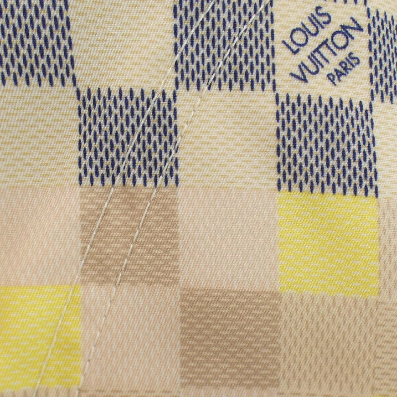 【Mã giảm giá】Áo khoác LOUIS VUITTON 641275