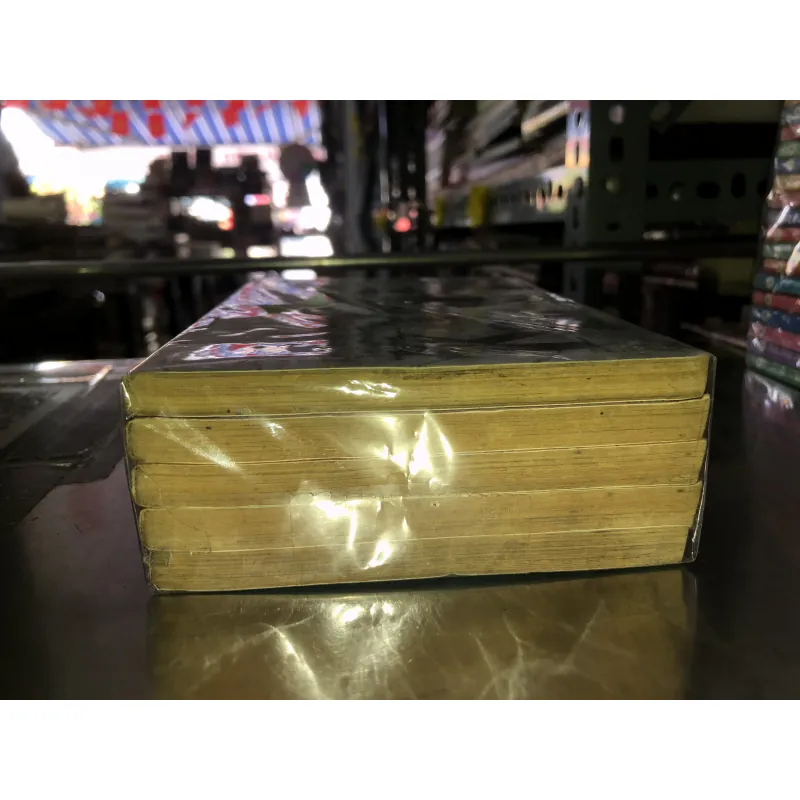 K2 - Kill me kiss me - Lee Young You 799407