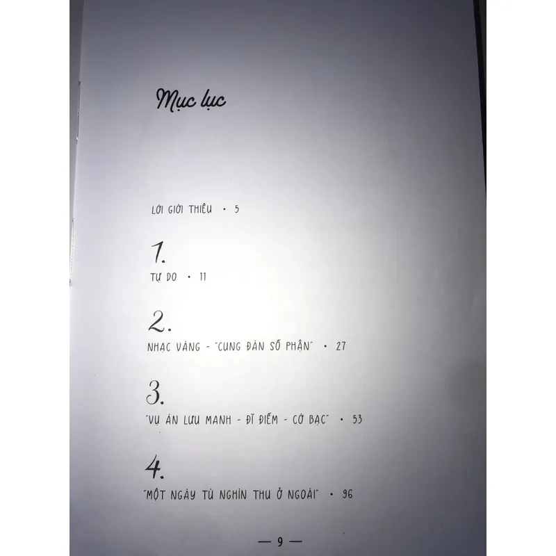 Cung đàn số phận 708108